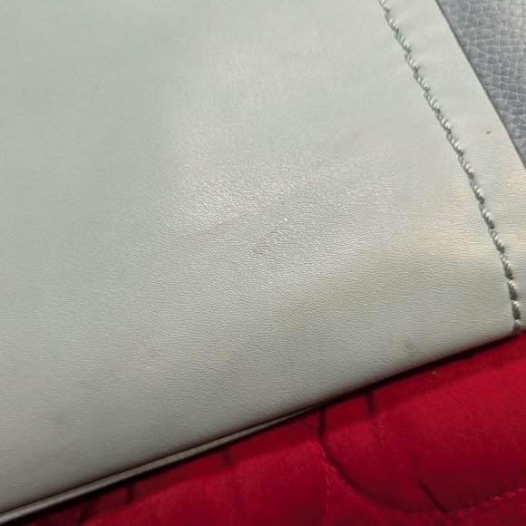 Bulaggi drawstring bucket purse bag - Picture 4 of 9